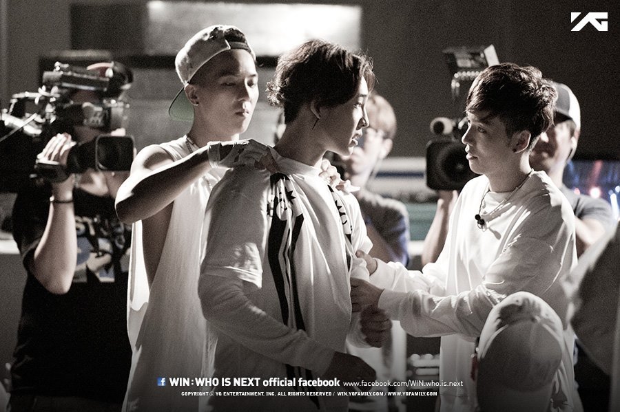 WIN-FB-1st battle-teamA-08.jpg