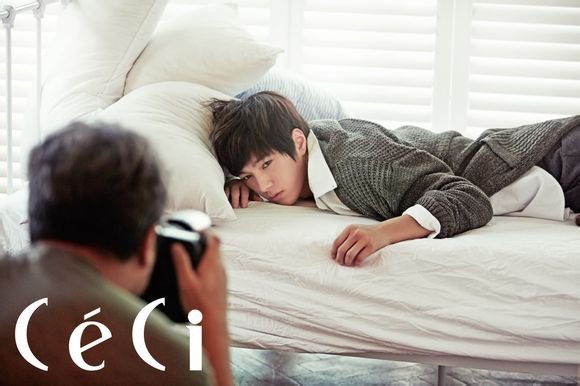 CeCi Korea FB-01[LIP].jpg