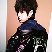 Nylon Korea FB-01.jpg