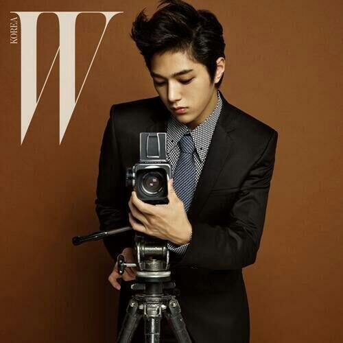 W Korea-201310-02.jpg