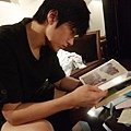INFINITE TOUR NOTE(4)-Taiwan24.jpg