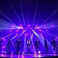 INFINITE TOUR NOTE(4)-Taiwan29.jpg