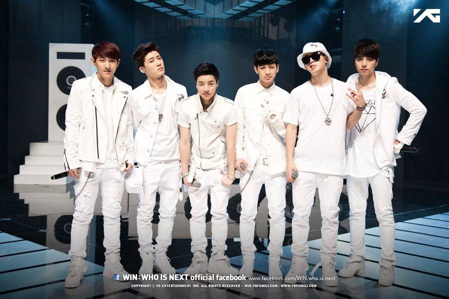 WIN-FB-1st battle-teamB-01.jpg