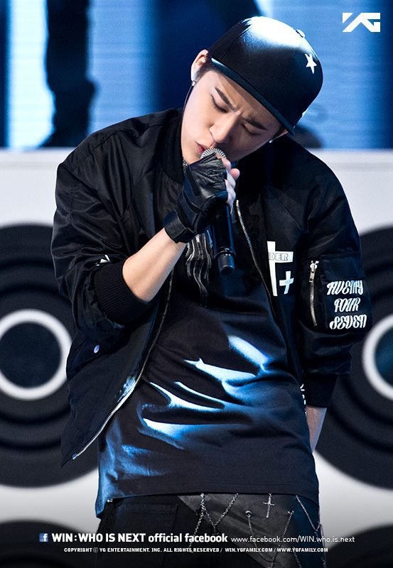 WIN-FB-1st battle-teamB-06.jpg