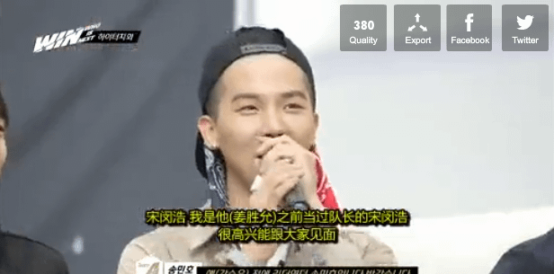 131018ep9-26.PNG