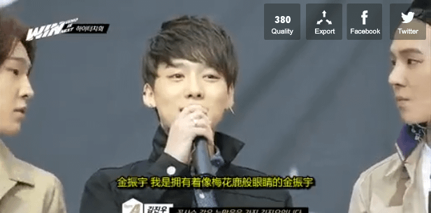 131018ep9-27.PNG