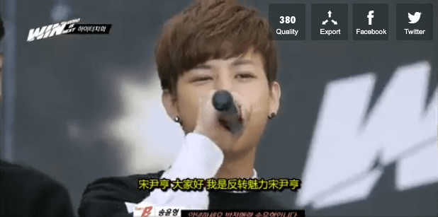 131018ep9-33.PNG