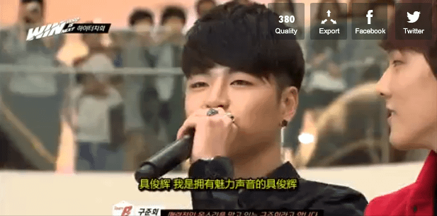 131018ep9-35.PNG