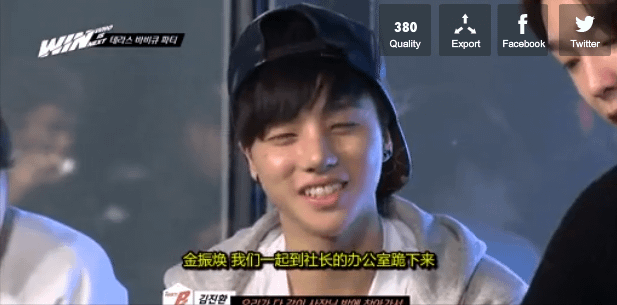 131018ep9-55.PNG