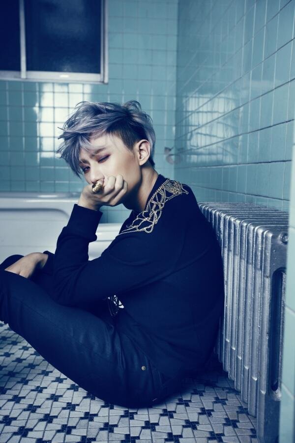 troublemaker-2nd mini album chemistry-02(cube tw).jpg