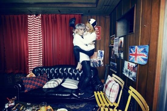 troublemaker-2nd mini album chemistry-03(cube tw).jpg