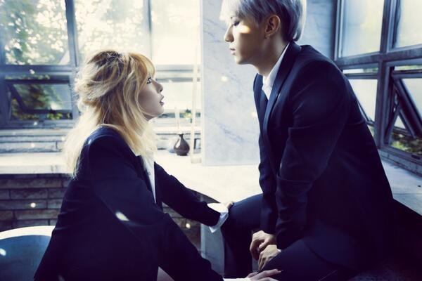 troublemaker-2nd mini album chemistry-07(cube tw).jpg