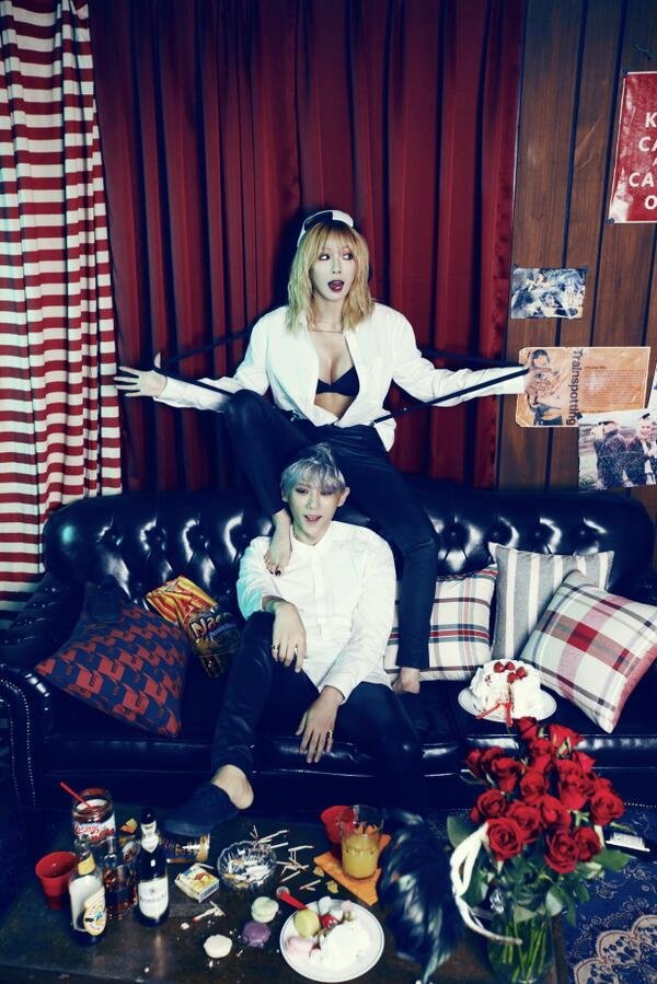 troublemaker-2nd mini album chemistry-05(cube tw).jpg