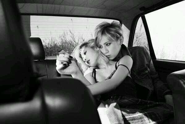 troublemaker-2nd mini album chemistry-08(cube tw).jpg