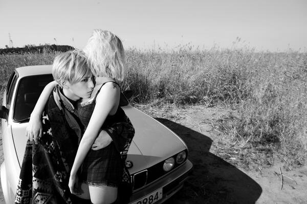 troublemaker-2nd mini album chemistry-11(cube tw).jpg