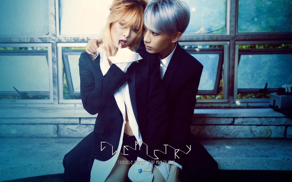 troublemaker-2nd mini album chemistry-WB01(1920x1200)(cube web).jpg