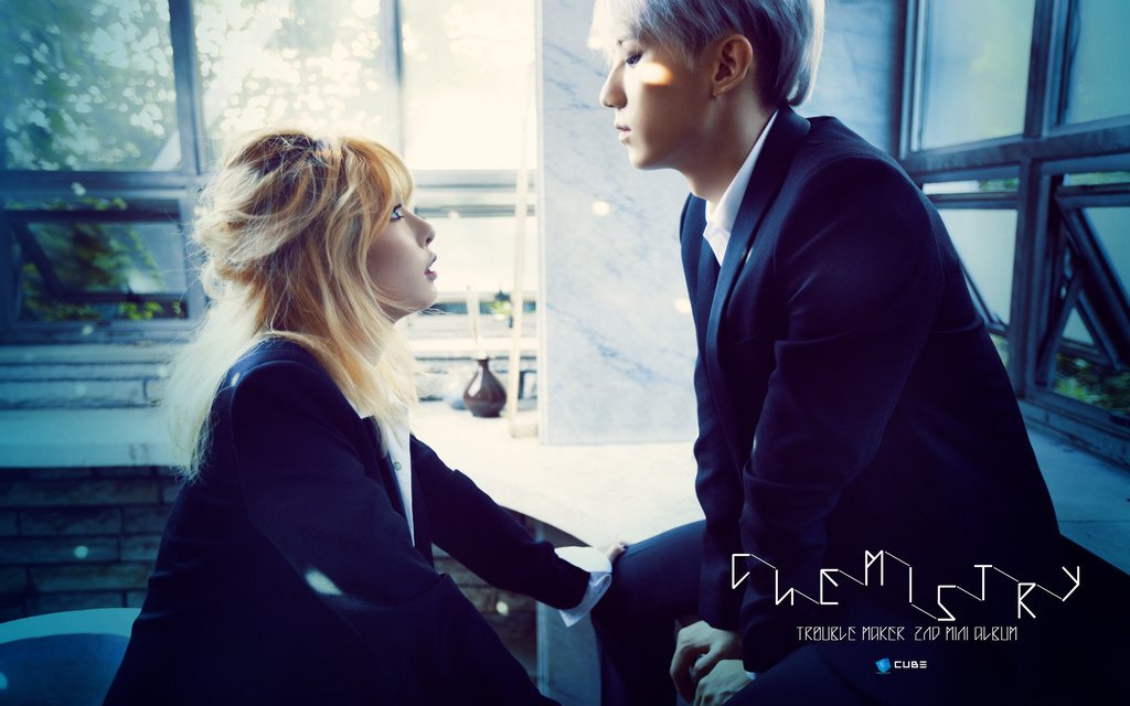 troublemaker-2nd mini album chemistry-WB02(1920x1200)(cube web).jpg