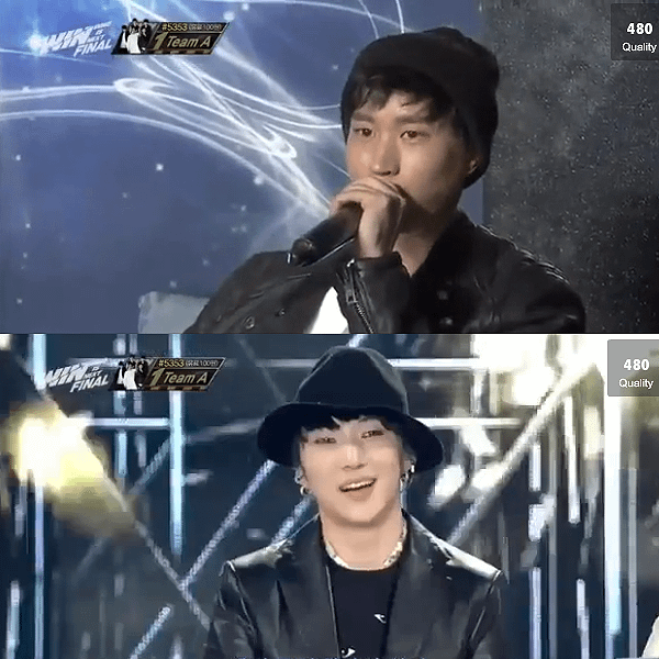131025ep10-150.png