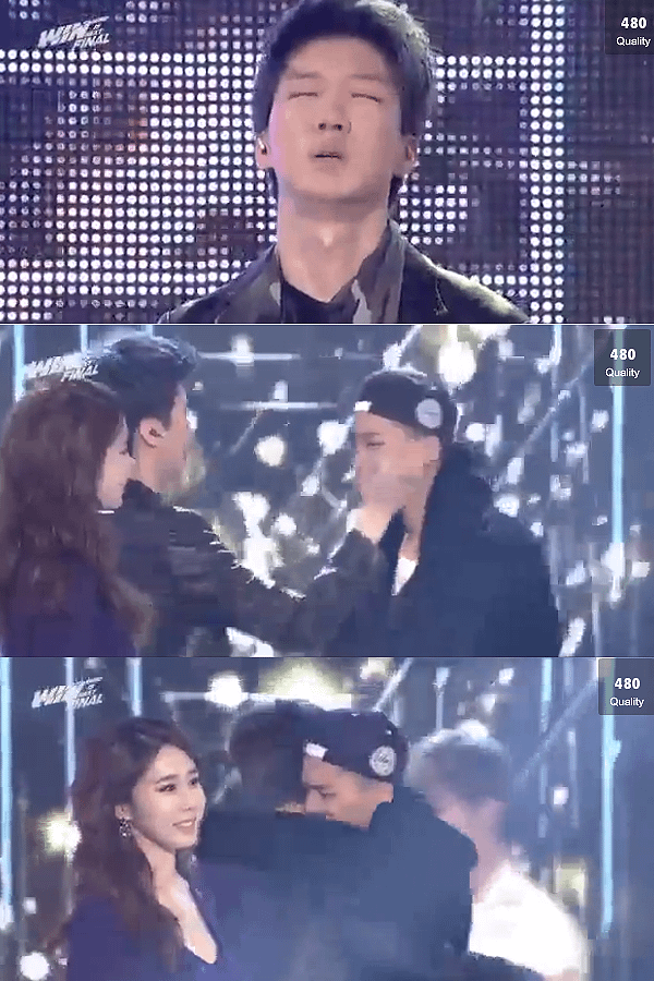 131025ep10-161.png