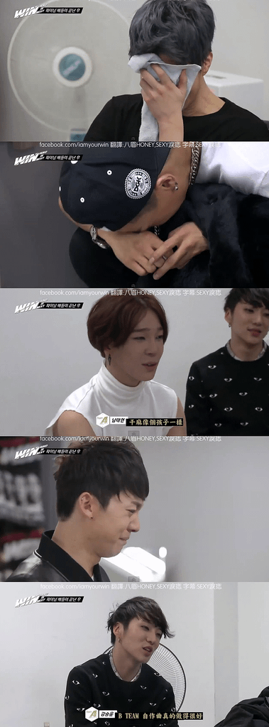 131101ep11-109.png