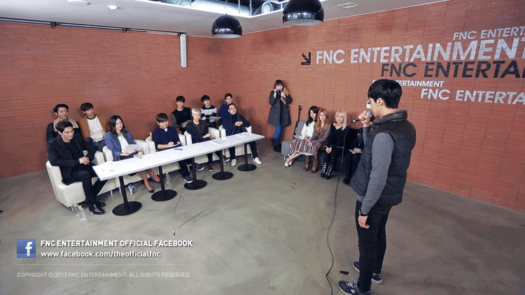 fnc-fb-ep3-04.png