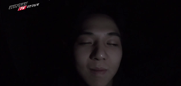 winner tv-ep1-115.png