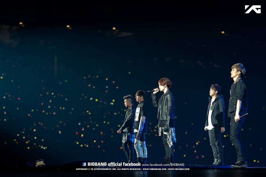 20131116&amp;17japan seibu dome-01.jpg