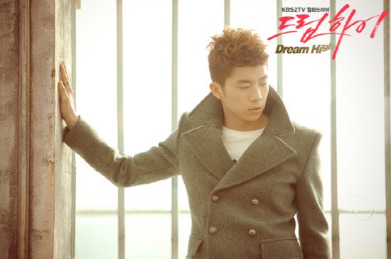 wooyoung-20110202.jpg