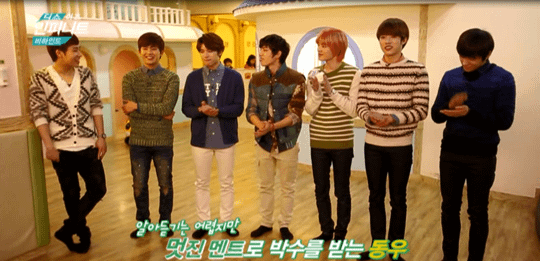 this is infinite-naver starcast#3-02.png