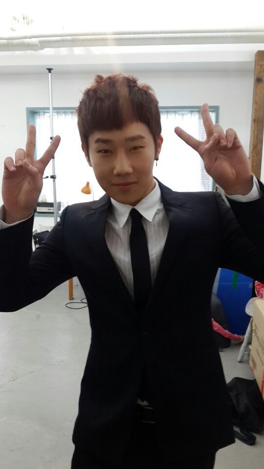 this is infinite-naver starcast#3-04.jpg