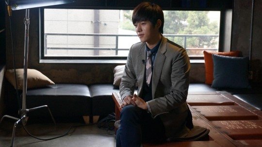 this is infinite-naver starcast#3-09.jpg