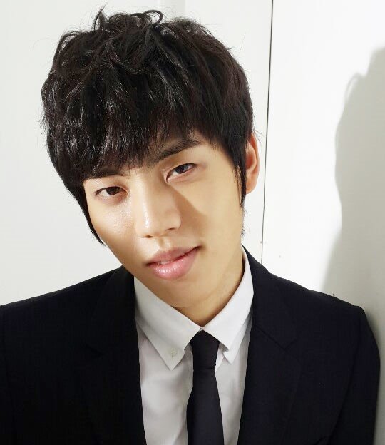 this is infinite-naver starcast#3-12.jpg