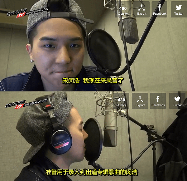 ep6-00-22.png