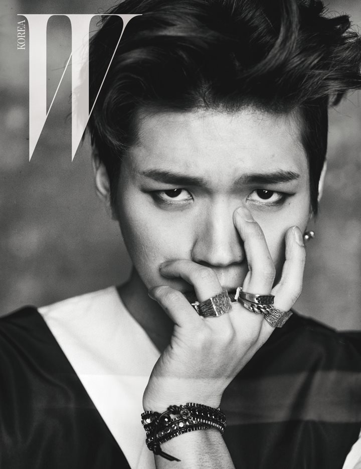 W Korea4月號05.jpg