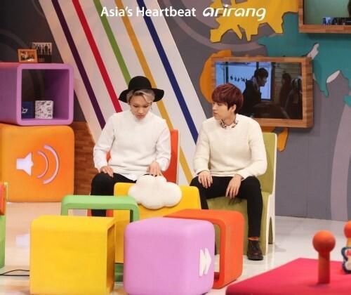 140318Afte School Club02.jpg