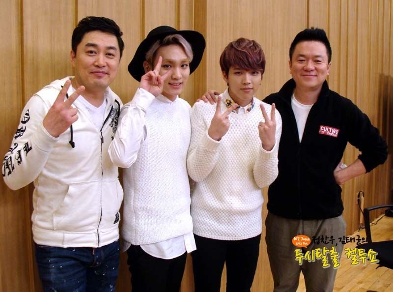 140318Cultwo Show02.jpg