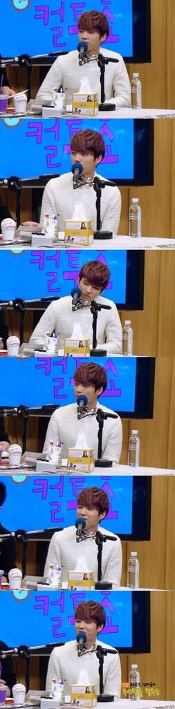 140318Cultwo Show01.jpg