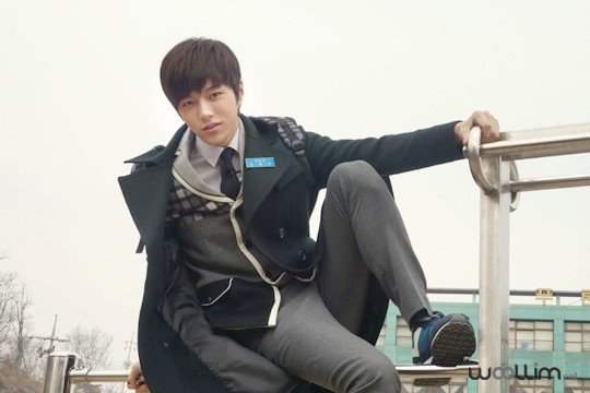 this is infinite-naver starcast#6-01.jpg