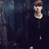 hyde-01-03.jpg
