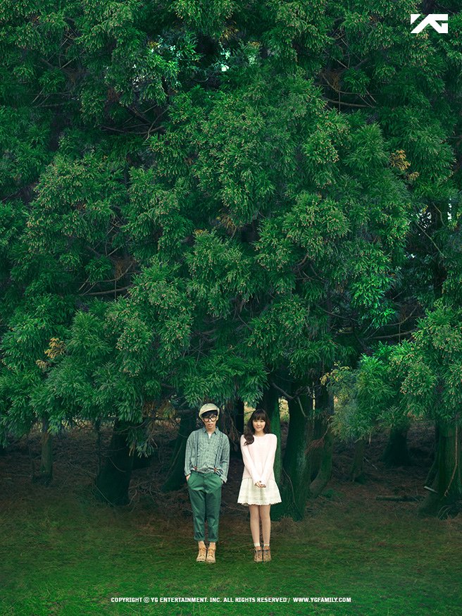 gallery_akmu_debut_play_04.jpg