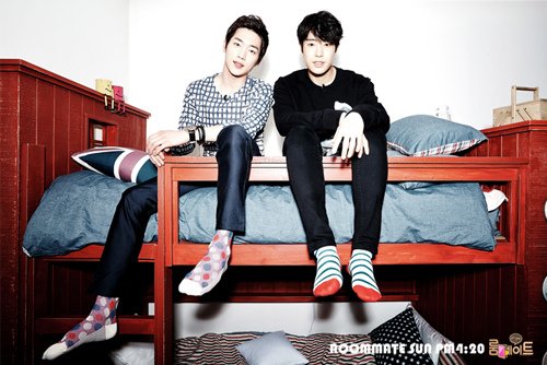 roommate02.jpg