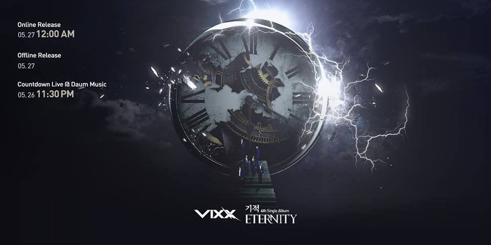 ETERNITY-07.jpg