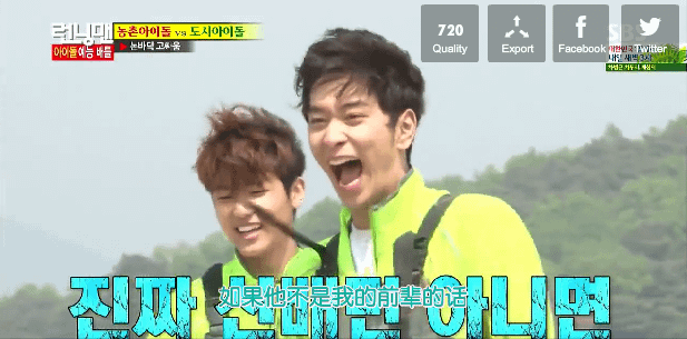 rm140622-038.PNG