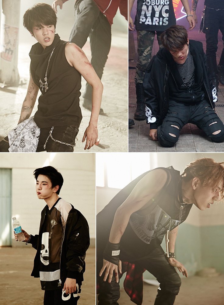 INFINITE-Back-Melon-03.jpg