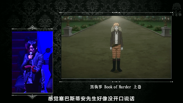 Screenshot_2015-05-10-21-20-47