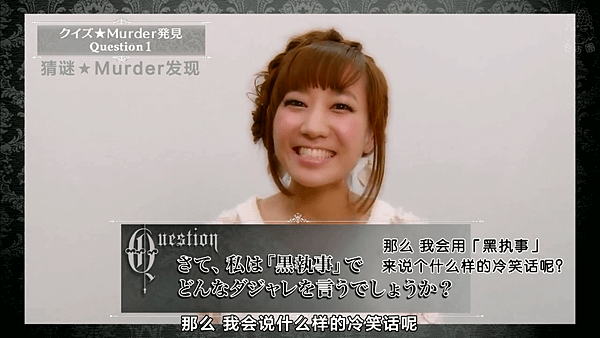 Screenshot_2015-05-10-21-36-59