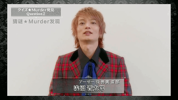 Screenshot_2015-05-10-21-45-45