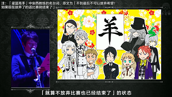 Screenshot_2015-05-11-12-33-21