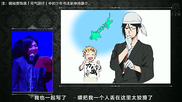 Screenshot_2015-05-11-12-39-54
