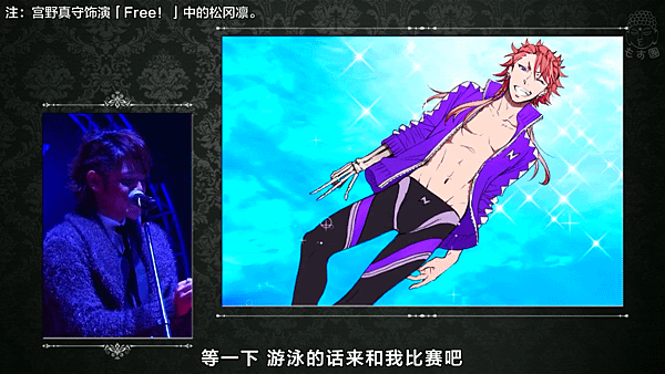 Screenshot_2015-05-11-12-41-24